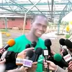Timothee Iliassa - Facebook