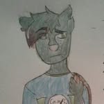 Timothy - @timothyntalisa - Instagram