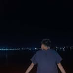 Timothy Daniel Olaso - Facebook