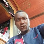 Timothy Eliasi - Facebook