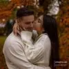 Vampire_queen22 - @alisatimothygee - TikTok