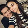 vampire queen Alisa Timothy 🩷 - @vampire.queentimothyalis - TikTok