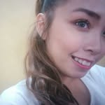 zella - @timothydesalisa006 - Instagram