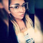 Alisa - @alisa_turner24 - Instagram