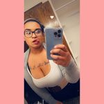 Alisa - @alisa_turner29 - Instagram