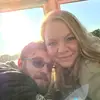Alisa-Juliet Turner - @alisajulietturner - TikTok