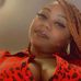 Alisa Turner - Facebook