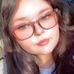 Alisa Turner - Facebook