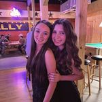 alisa turner - @alisaturner_ - Instagram
