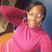 Alisa Turner - Facebook