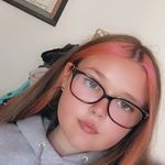 Alisa Turner - @alisaturner07 - Instagram