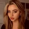 Alisa Turner - @alisa.turner88 - TikTok