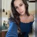 Alisa Turner - Facebook