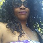 Alisa Turner - @alisa.turner.980 - Instagram
