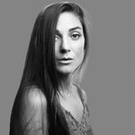 Alisa Turner - @alisaturnermusic - Instagram