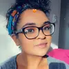 Alisa Turner - @alisaturner023 - TikTok