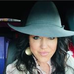 Alisa Turner - @alisa.turner.605 - Instagram