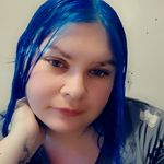 Alisa Turner - @alisaturner244 - Instagram