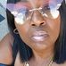 Alisa Turner - Facebook