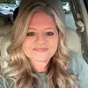 Alisa Turner - @alisaturner3 - TikTok