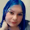 alisa turner - @alisa.turner4 - TikTok