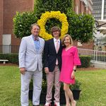 Alisa Turner Dellinger - @alisadellinger - Instagram