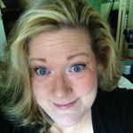 Alisa Turner Doggett - @alisaturnerdoggett - Instagram