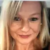 Alisa Turner - @alisaturner12 - TikTok