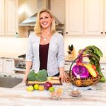Alisa Turner I Metabolic Heath Coach - @alisa_turner_health - Instagram