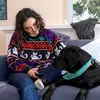 alisawhoisawesome - @alisa.turner - TikTok
