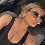 Lis - @_alisa_turner_ - Instagram