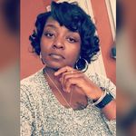 Zahrah - @alisaturner2005 - Instagram