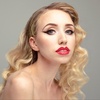 alisavoss - @alisavoss - TikTok