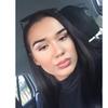alissavoss - @alissavoss0 - TikTok
