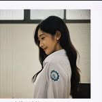 李珍宜 - @_alisawadee - Instagram