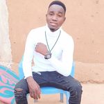 Ali sawadego - @alisawadego - Instagram