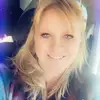 Alisa - @alisawade2 - TikTok