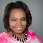 Alisa Nelson-Wade - @alisaddsdst - Instagram