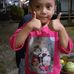 Alisa Riskia Wati - Facebook