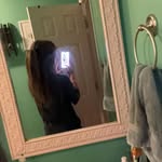 Alisa Wade - @alisawade12 - Instagram