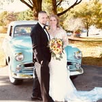 Alisa Wade - @awade2285 - Instagram