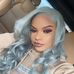 Alisa Wade - Facebook