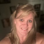 Alisa Wade - @alisawade - Instagram