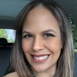 Alisa Wade - @alisa_alyza - Instagram