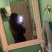 Alisa Wade - Facebook