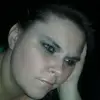 Alisa Wade - @alisa.wade - TikTok