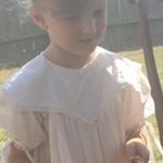 Alisa Wade - @alisa_wade8 - Instagram