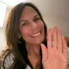 Alisa Wade - @alisawade1 - TikTok