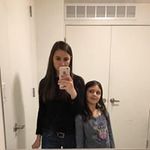 Alisa Wadell - @alisawadell - Instagram