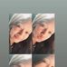 Alisa Wadu - Facebook